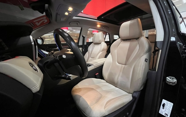 imagem-https://www.socarrao.com.br/sc-vehicle-images-prod/4328483/1791636491701-gncwLJFvYlc5RSEHwbKVoHtt8KKi0t8c.jpg