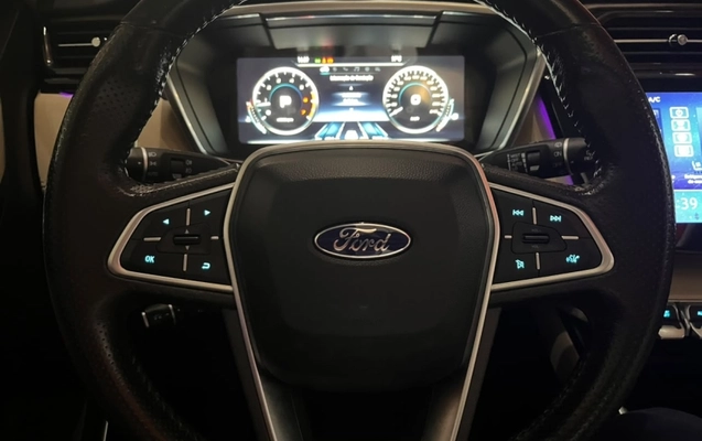 imagem-https://www.socarrao.com.br/sc-vehicle-images-prod/4328483/1791636491716-Xu8ZLpDVuUiHtHTtvFKkXAaIfLBiqoPW.jpg