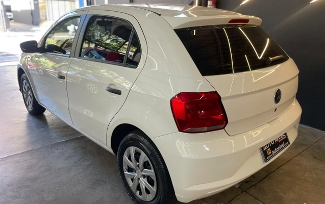 imagem-https://www.socarrao.com.br/sc-vehicle-images-prod/4328485/1791636689064-640_480_volkswagen-gol-1-0-12v-mpi-flex-19-20-53fb43-6.jpg