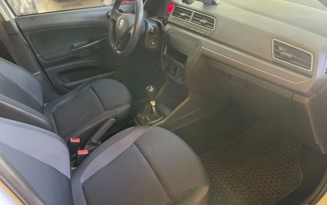 imagem-https://www.socarrao.com.br/sc-vehicle-images-prod/4328485/1791636689065-640_480_volkswagen-gol-1-0-12v-mpi-flex-19-20-53fb43-2.jpg