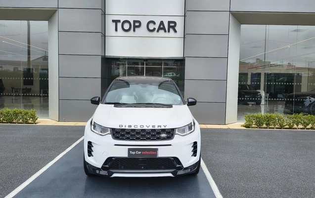 imagem-https://www.socarrao.com.br/sc-vehicle-images-prod/4328486/1791636702843-273ea58f410e440190d8de11c43f798f_1767818543054.jpg