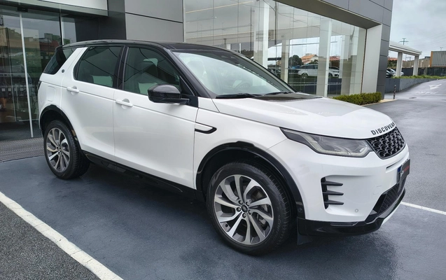 imagem-https://www.socarrao.com.br/sc-vehicle-images-prod/4328486/1791636702851-953c089c21fa4fdf9616963f6a0b6ae7_1767818545827.jpg