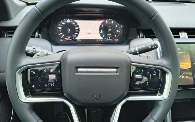 imagem-https://www.socarrao.com.br/sc-vehicle-images-prod/4328486/1791636702857-b8a545daa069494da3e700a769dcf56e_1767818865942.jpg