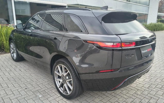 imagem-https://www.socarrao.com.br/sc-vehicle-images-prod/4328487/1791636720877-f7f4aefb36ec4a4cb7d93b7658910f81_1789501748219.jpg