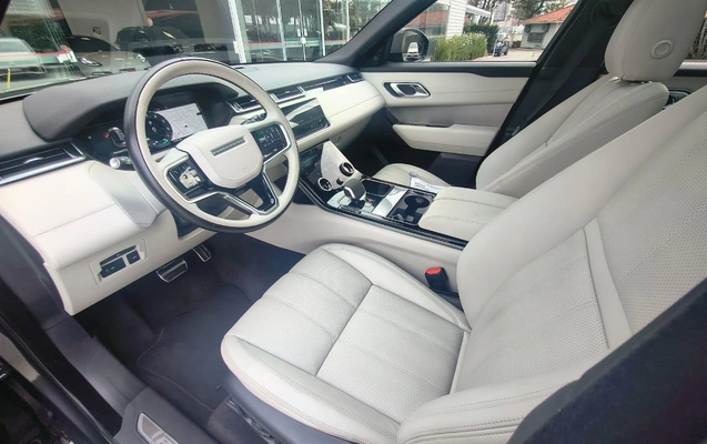 imagem-https://www.socarrao.com.br/sc-vehicle-images-prod/4328487/1791636720890-fefae9042eab45b99c76b9767341ad9d_1789501748347.jpg