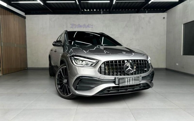 imagem-https://www.socarrao.com.br/sc-vehicle-images-prod/4328488/1791636819344-8561825_0_B_d3ba681ce9.jpeg