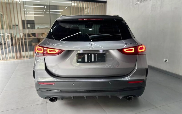 imagem-https://www.socarrao.com.br/sc-vehicle-images-prod/4328488/1791636819352-8561825_4_B_b40009a782.jpeg