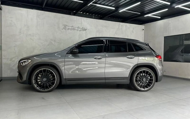 imagem-https://www.socarrao.com.br/sc-vehicle-images-prod/4328488/1791636819355-8561825_6_B_4524907abe.jpeg