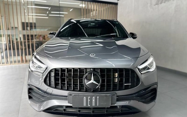 imagem-https://www.socarrao.com.br/sc-vehicle-images-prod/4328488/1791636819358-8561825_8_B_cfae248fcd.jpeg