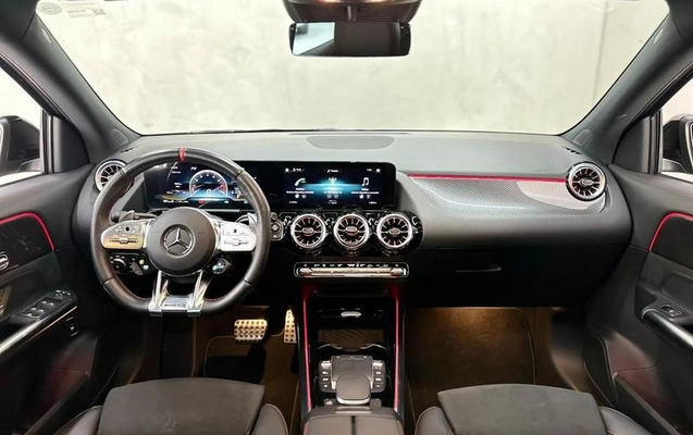 imagem-https://www.socarrao.com.br/sc-vehicle-images-prod/4328488/1791636819363-8561825_11_B_faf034fce0.jpeg