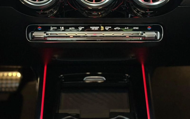imagem-https://www.socarrao.com.br/sc-vehicle-images-prod/4328488/1791636819368-8561825_14_B_0ab8b93f31.jpeg