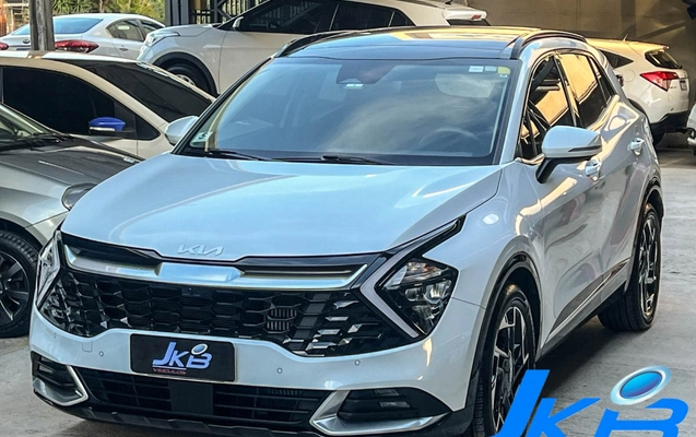 imagem-https://www.socarrao.com.br/sc-vehicle-images-prod/4328489/1791636847294-NGzkdQuLxnHRp79W669Cdsg2x2KsdVpm.jpg