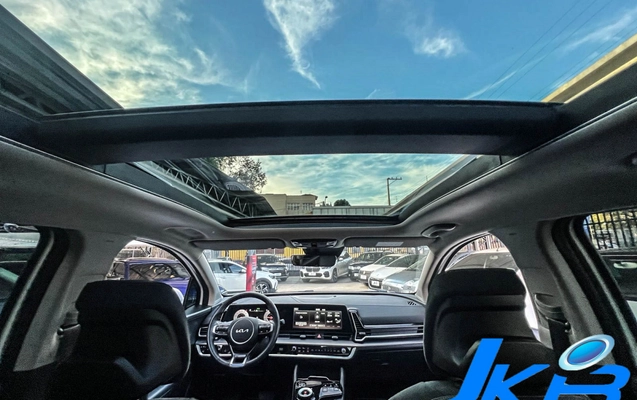 imagem-https://www.socarrao.com.br/sc-vehicle-images-prod/4328489/1791636847303-SS3PIeFUc9jzDw7oCqQ9Dc4hIqi2XiSj.jpg