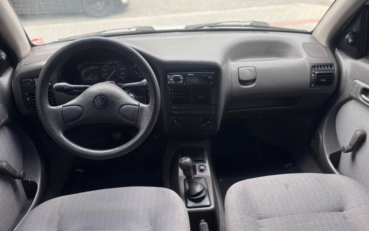 imagem-https://www.socarrao.com.br/sc-vehicle-images-prod/4328492/1791636923261-SU1HLTIwMjYxMDA5LVdBMDEwOC5qcGc.jpg