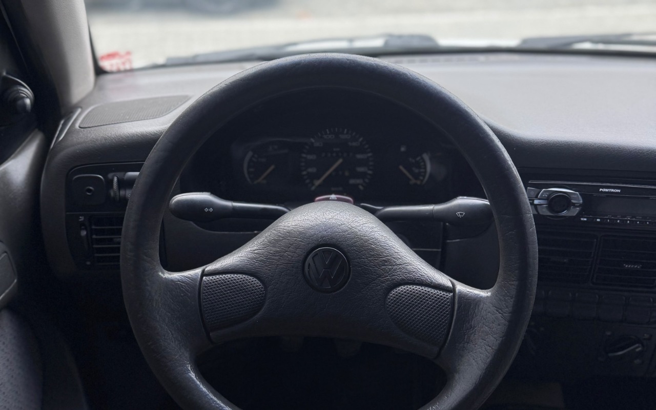 imagem-https://www.socarrao.com.br/sc-vehicle-images-prod/4328492/1791636923354-SU1HLTIwMjYxMDA5LVdBMDExNC5qcGc.jpg