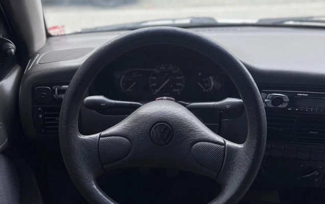 imagem-https://www.socarrao.com.br/sc-vehicle-images-prod/4328492/1791636923354-SU1HLTIwMjYxMDA5LVdBMDExNC5qcGc.jpg