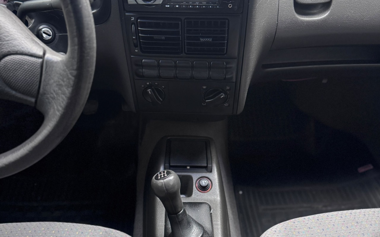 imagem-https://www.socarrao.com.br/sc-vehicle-images-prod/4328492/1791636923435-SU1HLTIwMjYxMDA5LVdBMDEwOS5qcGc.jpg