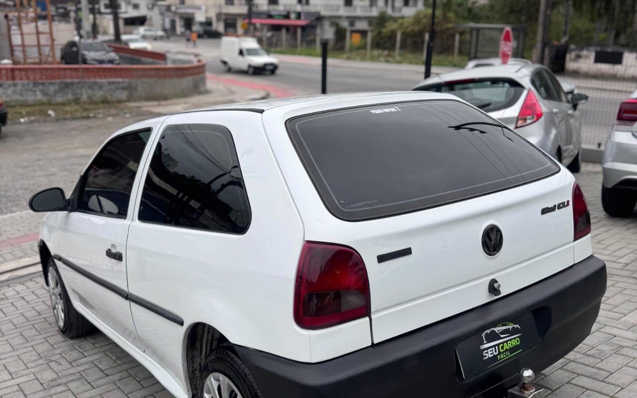 imagem-https://www.socarrao.com.br/sc-vehicle-images-prod/4328492/1791636923700-SU1HLTIwMjYxMDA5LVdBMDEwMi5qcGc.jpg