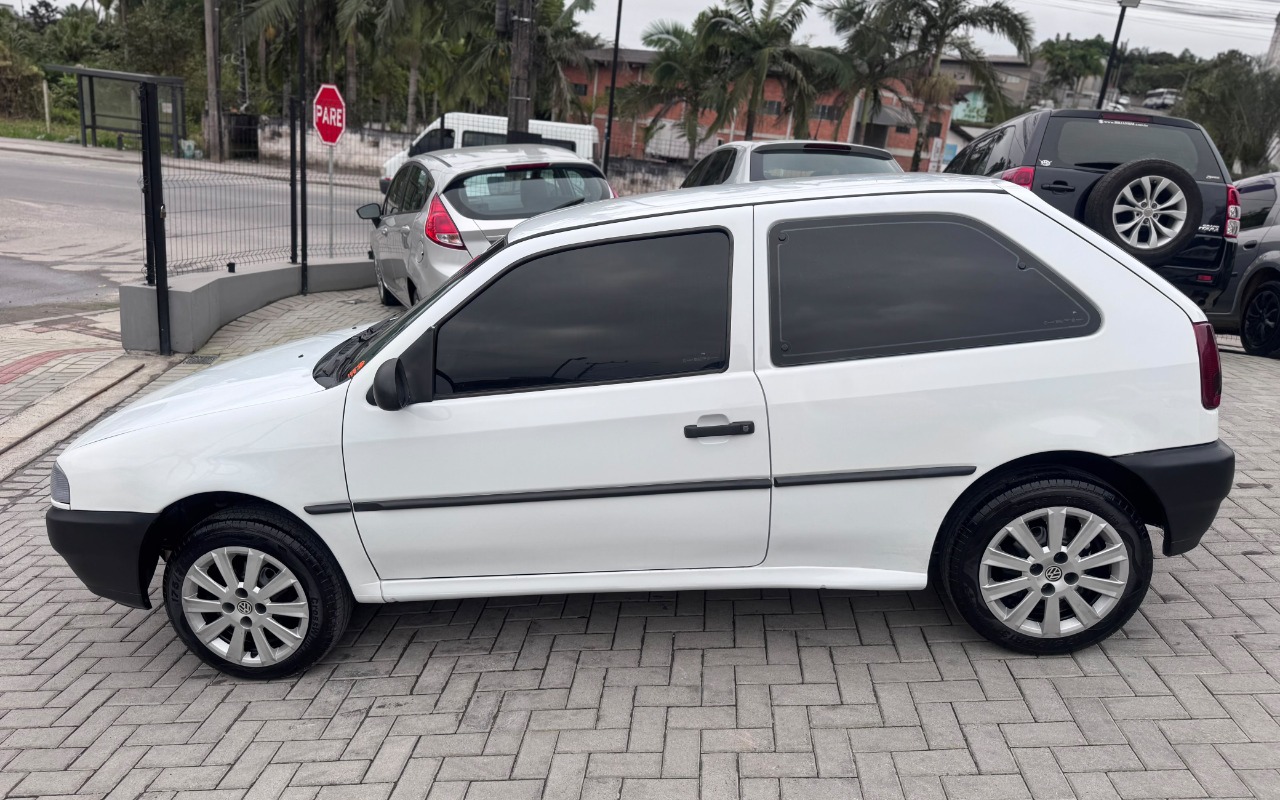 imagem-https://www.socarrao.com.br/sc-vehicle-images-prod/4328492/1791636923787-SU1HLTIwMjYxMDA5LVdBMDExMC5qcGc.jpg