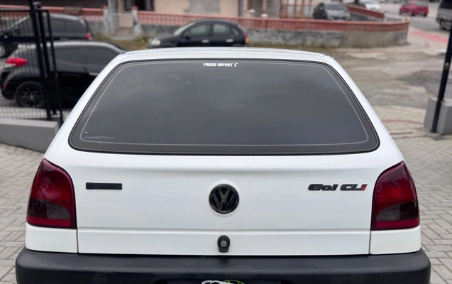 imagem-https://www.socarrao.com.br/sc-vehicle-images-prod/4328492/1791636923862-SU1HLTIwMjYxMDA5LVdBMDExMy5qcGc.jpg