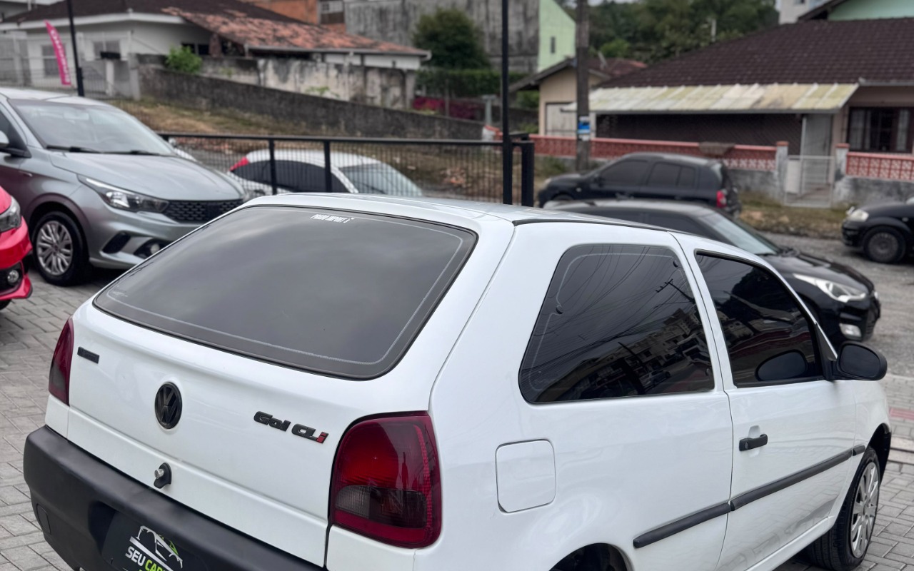 imagem-https://www.socarrao.com.br/sc-vehicle-images-prod/4328492/1791636923915-SU1HLTIwMjYxMDA5LVdBMDEwNi5qcGc.jpg
