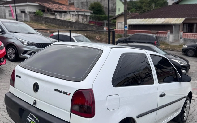 imagem-https://www.socarrao.com.br/sc-vehicle-images-prod/4328492/1791636923915-SU1HLTIwMjYxMDA5LVdBMDEwNi5qcGc.jpg