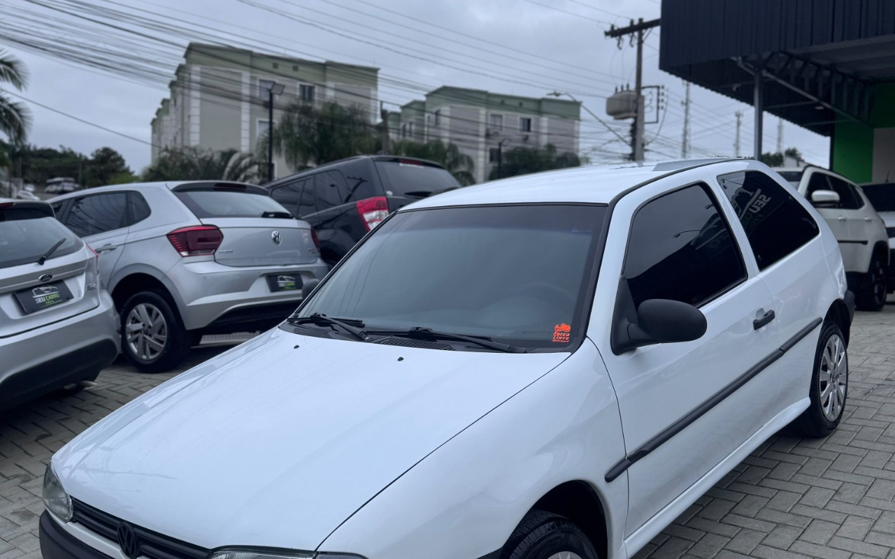 imagem-https://www.socarrao.com.br/sc-vehicle-images-prod/4328492/1791636924027-SU1HLTIwMjYxMDA5LVdBMDA5OS5qcGc.jpg