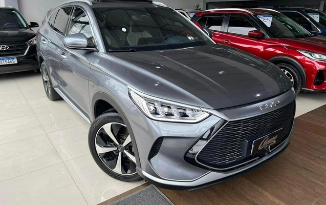 imagem-https://www.socarrao.com.br/sc-vehicle-images-prod/4328496/1791637040848-8552414_1_B_caeca4c94f.jpeg