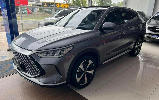 imagem-https://www.socarrao.com.br/sc-vehicle-images-prod/4328496/1791637040850-8552414_1_B_b9aa03a940.jpeg