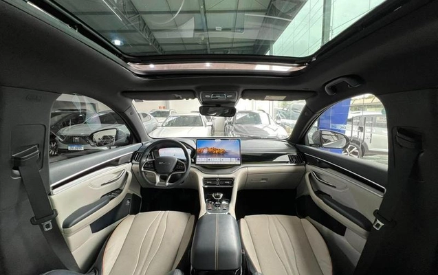 imagem-https://www.socarrao.com.br/sc-vehicle-images-prod/4328496/1791637040856-8552414_5_B_4ce171b0ca.jpeg