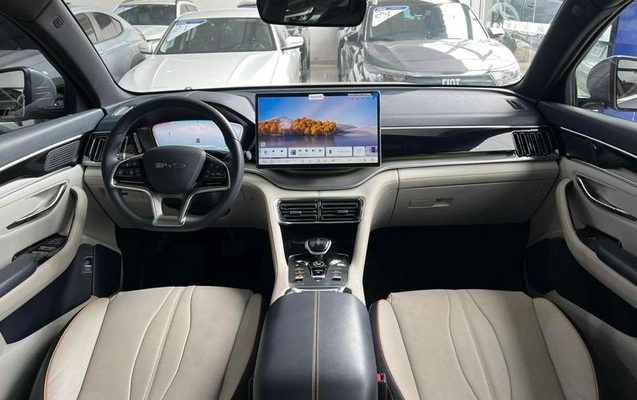imagem-https://www.socarrao.com.br/sc-vehicle-images-prod/4328496/1791637040857-8552414_5_B_3c19e19381.jpeg