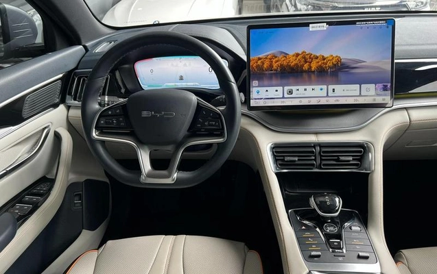 imagem-https://www.socarrao.com.br/sc-vehicle-images-prod/4328496/1791637040861-8552414_12_B_3230310ec1.jpeg