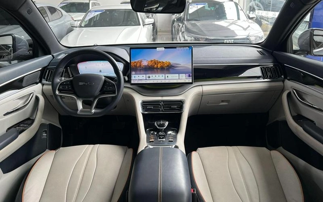 imagem-https://www.socarrao.com.br/sc-vehicle-images-prod/4328496/1791637040864-8552414_12_B_b9a9b09b1e.jpeg