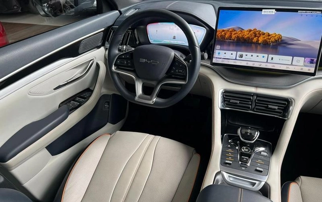 imagem-https://www.socarrao.com.br/sc-vehicle-images-prod/4328496/1791637040868-8552414_12_B_5db09786be.jpeg