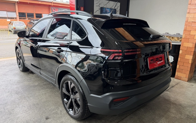 imagem-https://www.socarrao.com.br/sc-vehicle-images-prod/4328497/1791637133251-app-photos-61PCirvLal17TlhyKnxeRBCy0aKdSvjh.jpg