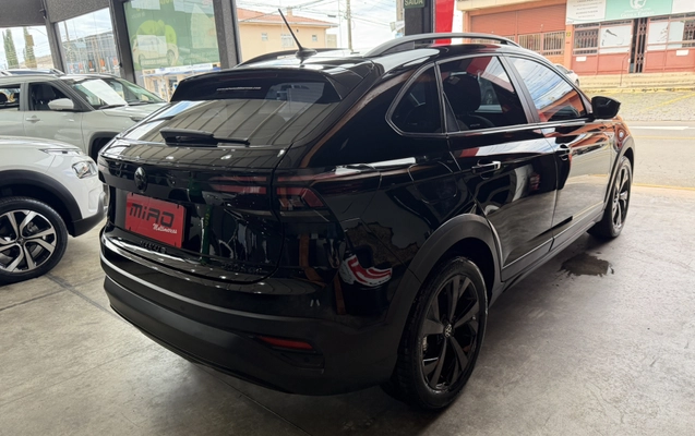 imagem-https://www.socarrao.com.br/sc-vehicle-images-prod/4328497/1791637133252-app-photos-mU8uOCixvuRP9ePLwBvS0oi5CxXJfn9K.jpg