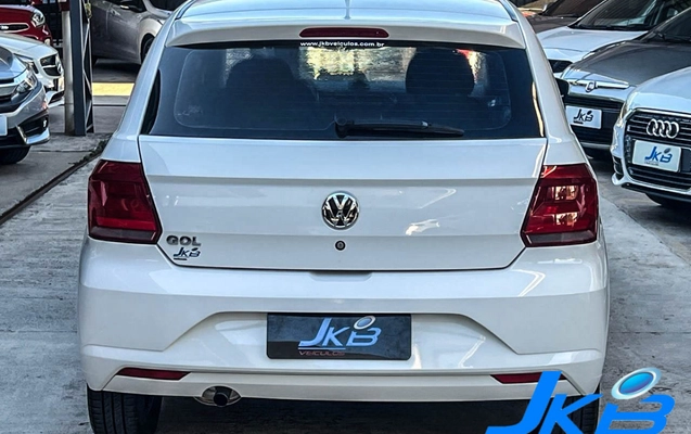 imagem-https://www.socarrao.com.br/sc-vehicle-images-prod/4328498/1791637217674-R43R8SJe7hyRqPBY5kCKUZj4owGvcfxX.jpg