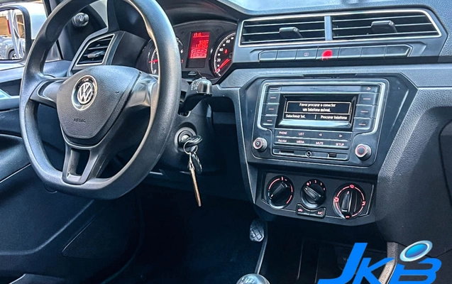 imagem-https://www.socarrao.com.br/sc-vehicle-images-prod/4328498/1791637217676-uotEfyRjMHWhH6wCuvF1r6fFcaGJPiUZ.jpg