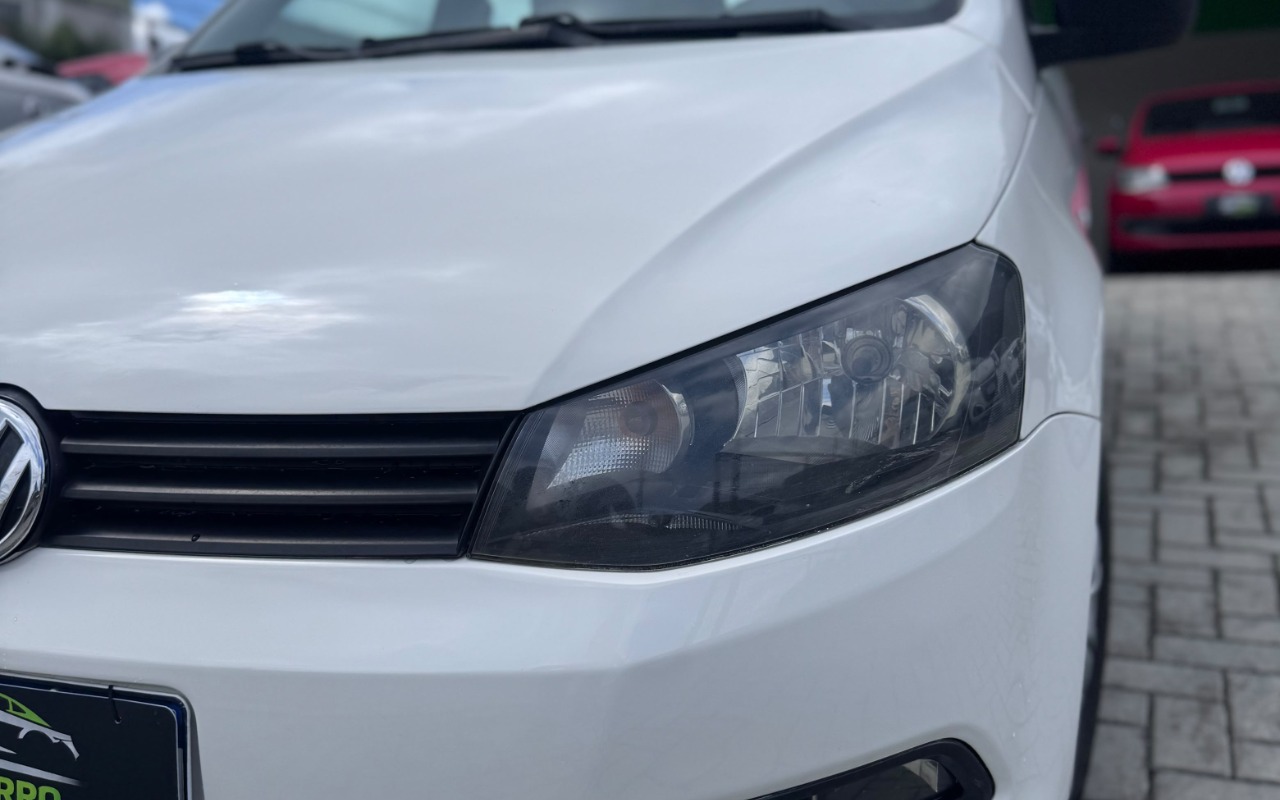 imagem-https://www.socarrao.com.br/sc-vehicle-images-prod/4328501/1791637290979-SU1HLTIwMjYxMDA5LVdBMDA3MS5qcGc.jpg