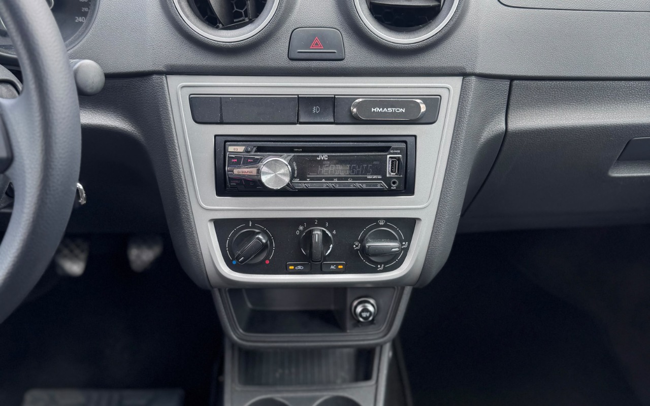 imagem-https://www.socarrao.com.br/sc-vehicle-images-prod/4328501/1791637291045-SU1HLTIwMjYxMDA5LVdBMDA3My5qcGc.jpg