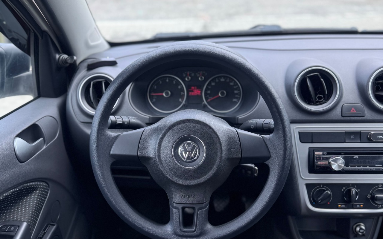 imagem-https://www.socarrao.com.br/sc-vehicle-images-prod/4328501/1791637291125-SU1HLTIwMjYxMDA5LVdBMDA3NS5qcGc.jpg