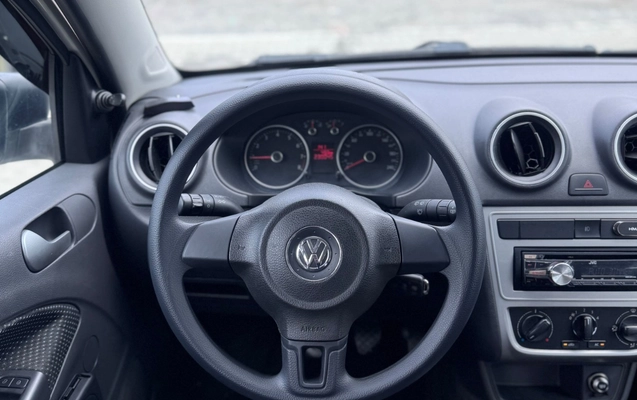 imagem-https://www.socarrao.com.br/sc-vehicle-images-prod/4328501/1791637291125-SU1HLTIwMjYxMDA5LVdBMDA3NS5qcGc.jpg