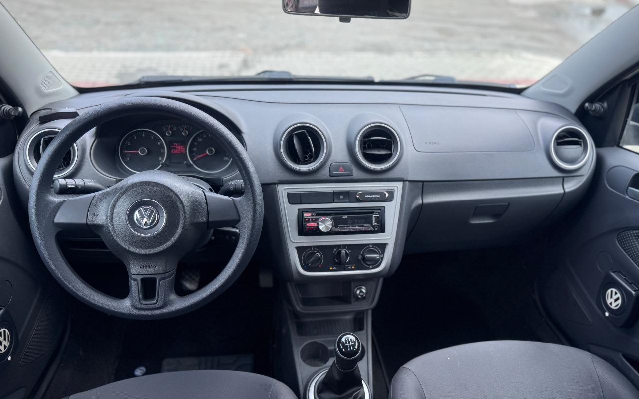 imagem-https://www.socarrao.com.br/sc-vehicle-images-prod/4328501/1791637291203-SU1HLTIwMjYxMDA5LVdBMDA2OC5qcGc.jpg