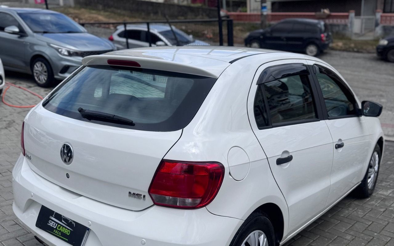 imagem-https://www.socarrao.com.br/sc-vehicle-images-prod/4328501/1791637291471-SU1HLTIwMjYxMDA5LVdBMDA2MC5qcGc.jpg