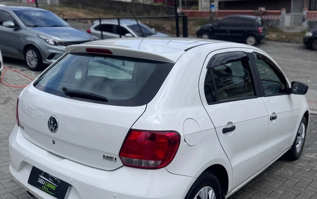 imagem-https://www.socarrao.com.br/sc-vehicle-images-prod/4328501/1791637291471-SU1HLTIwMjYxMDA5LVdBMDA2MC5qcGc.jpg