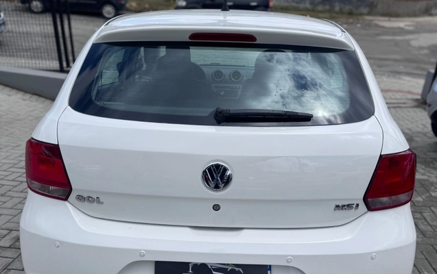 imagem-https://www.socarrao.com.br/sc-vehicle-images-prod/4328501/1791637291520-SU1HLTIwMjYxMDA5LVdBMDA2OS5qcGc.jpg