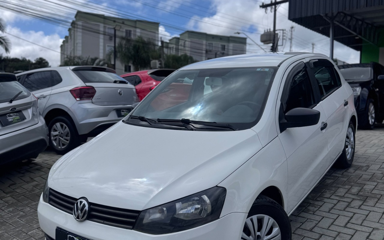 imagem-https://www.socarrao.com.br/sc-vehicle-images-prod/4328501/1791637291653-SU1HLTIwMjYxMDA5LVdBMDA3MC5qcGc.jpg