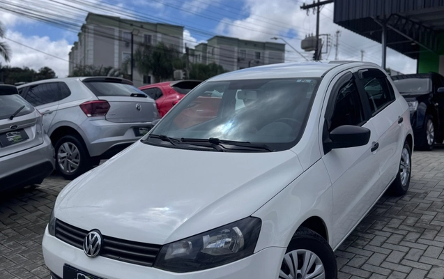 imagem-https://www.socarrao.com.br/sc-vehicle-images-prod/4328501/1791637291653-SU1HLTIwMjYxMDA5LVdBMDA3MC5qcGc.jpg