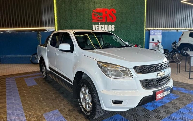 imagem-https://www.socarrao.com.br/sc-vehicle-images-prod/4328502/1791637348470-8552007_0_B_b8f915e99f.jpeg
