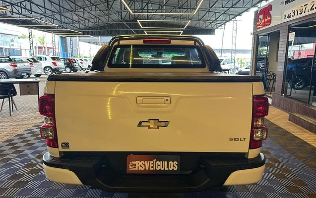 imagem-https://www.socarrao.com.br/sc-vehicle-images-prod/4328502/1791637348479-8552007_5_B_0b02f63886.jpeg